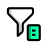 Technologie Shop-Management Filter