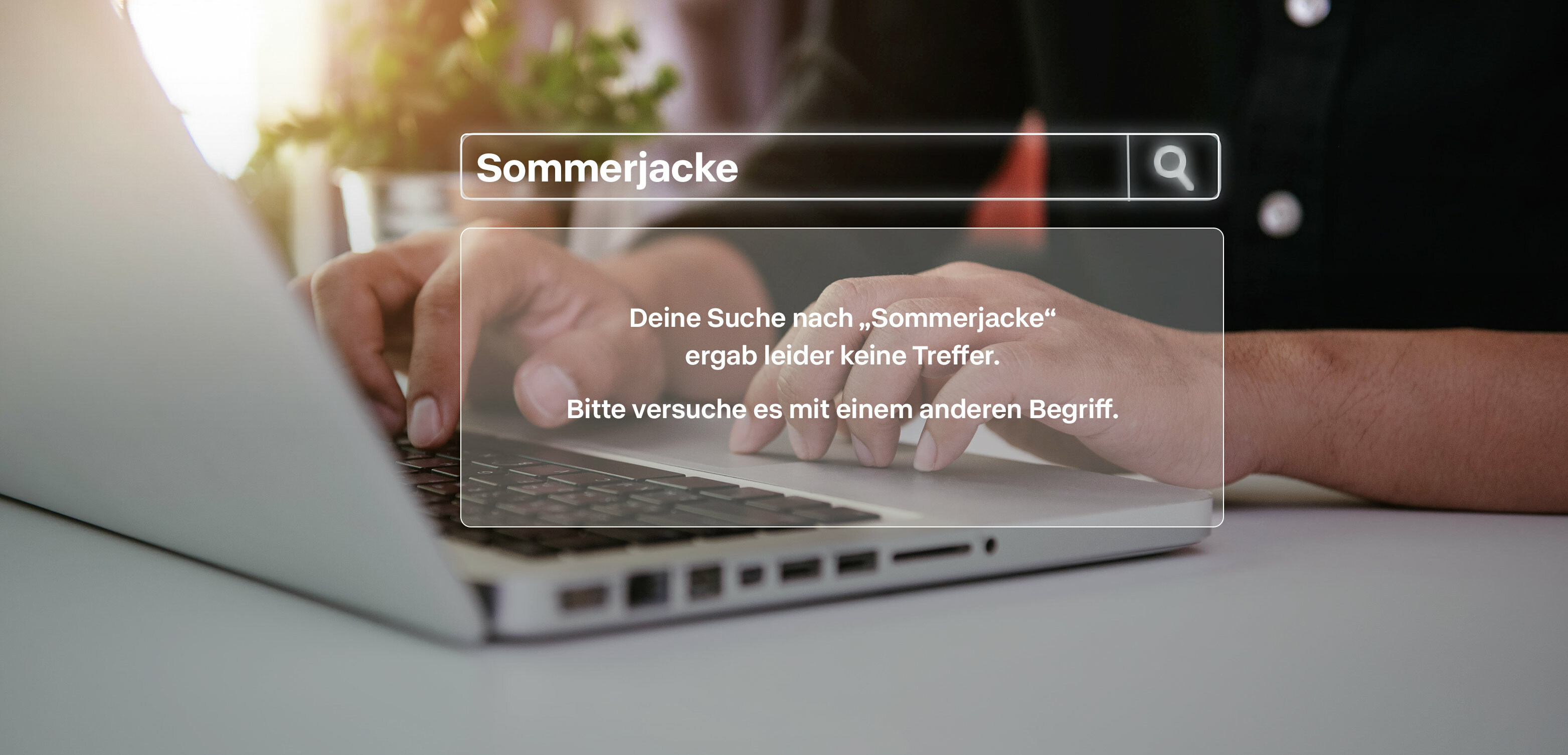 Vermeide diese 7 Fehler SCAYLE